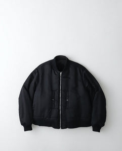 Unlikely UNLIKELY REVERSIBLE MA-1 – NCNR ONLINE STORE