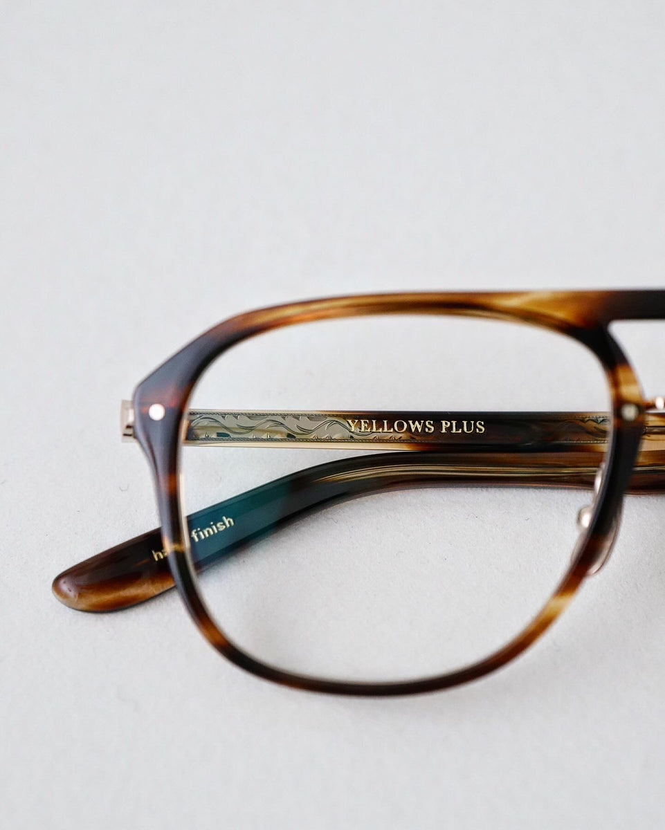 YELLOWS PLUS STAN – NCNR ONLINE STORE
