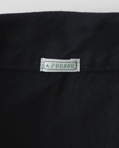 WW2 US ARMY VINTAGE DENIM COVERALL