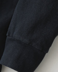 VINTAGE L/S T-SHIRT