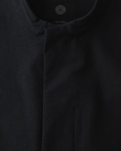 CARTRIDGE SHIRT MINUS / GHOST CODE
