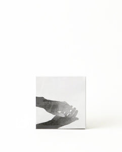 COMME des GARCONS parfums MAX RICHTER 01 – NCNR ONLINE STORE