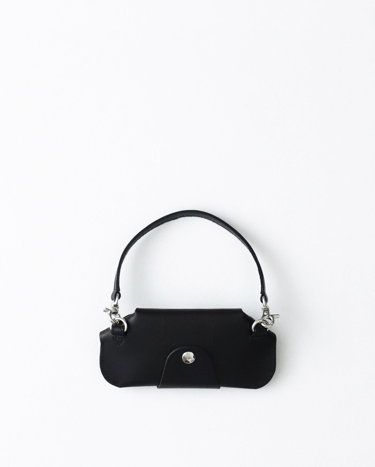 Unlikely UNLIKELY ”LEATHER” PILOT GLASS CASE – NCNR ONLINE STORE