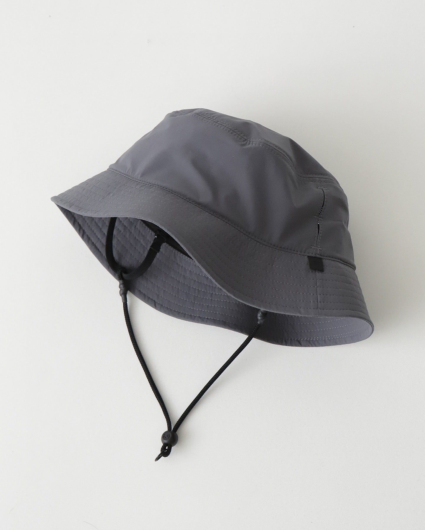 TECH VENTILATION HAT