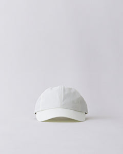 SEMI LONG BRIM CAP