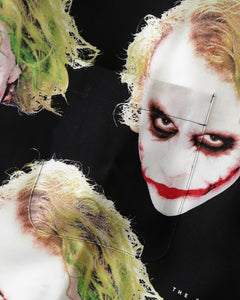 THE DARK KNIGHT TRILOGY / HAWAIIAN SHIRT