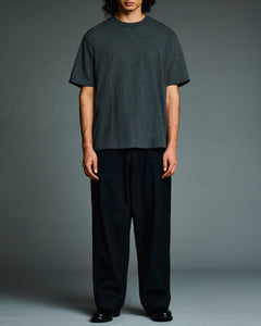 A.PRESSE LIGHT WEIGHT T-SHIRT – NCNR ONLINE STORE