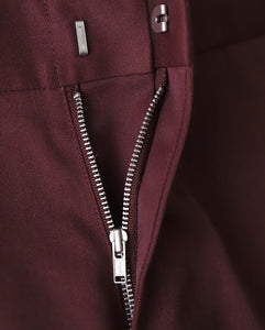 TWILL PANTS