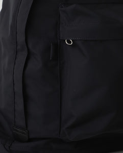 UNLIKELY ”EQUIPMENT” 2DAY BACK PACK