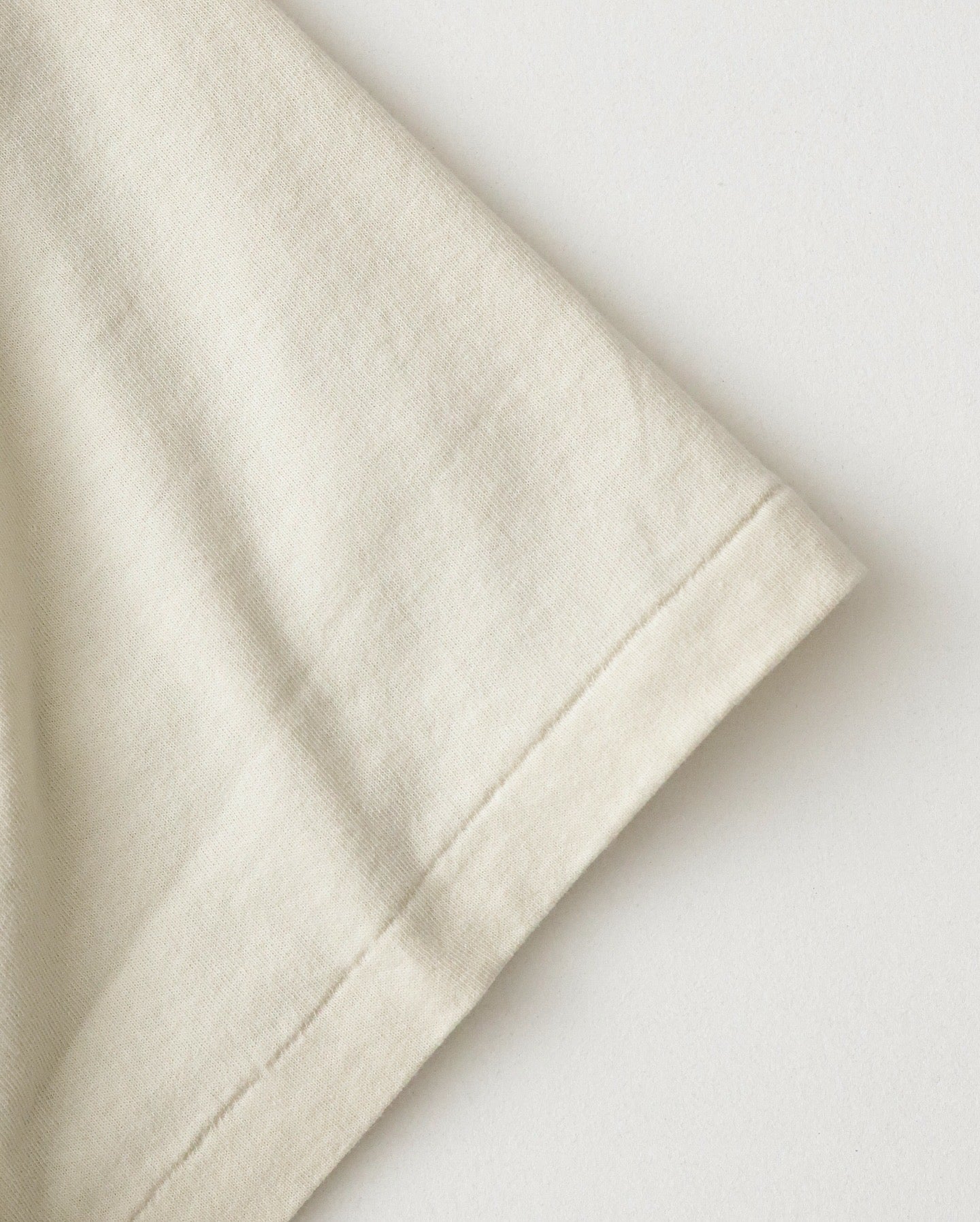 SHORT SLEEVE TEE SHIRT
