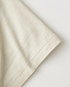 SHORT SLEEVE TEE SHIRT