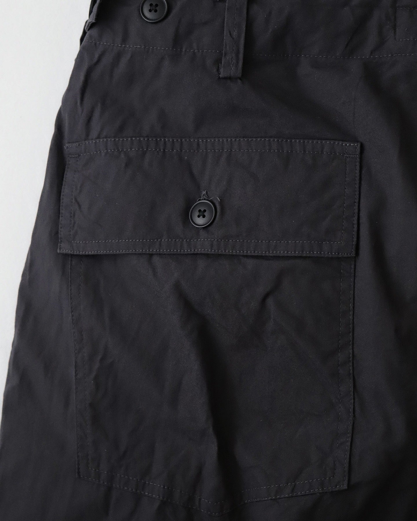 LIKE WEAR｜BAKER PANTS
