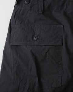 LIKE WEAR｜BAKER PANTS