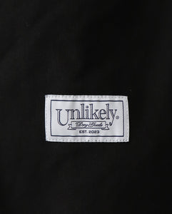UNLIKELY CORDUROY FFA JACKET