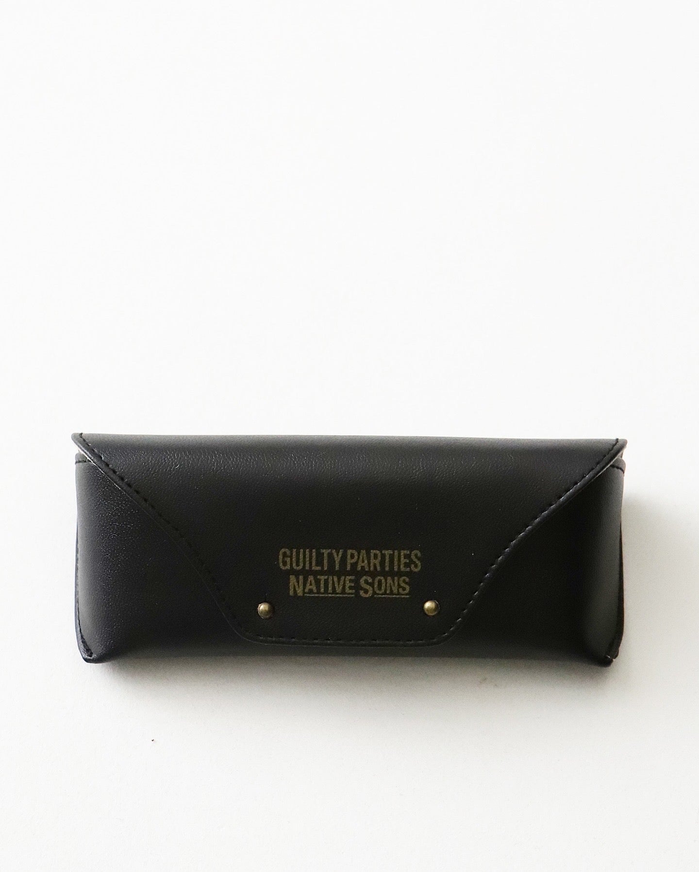 NATIVE SONS / KOWALSKI 47