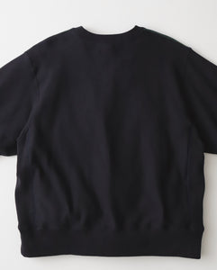 SWEAT SHIRT
