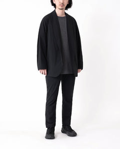 TEATORA WALLET JKT PLUS / DOCTOROID – NCNR ONLINE STORE