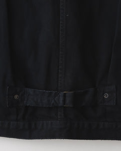 1ST TYPE DENIM JACKET