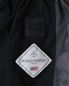 W's GORE-TEX WINDSTOPPER® TECH EASY TROUSERS