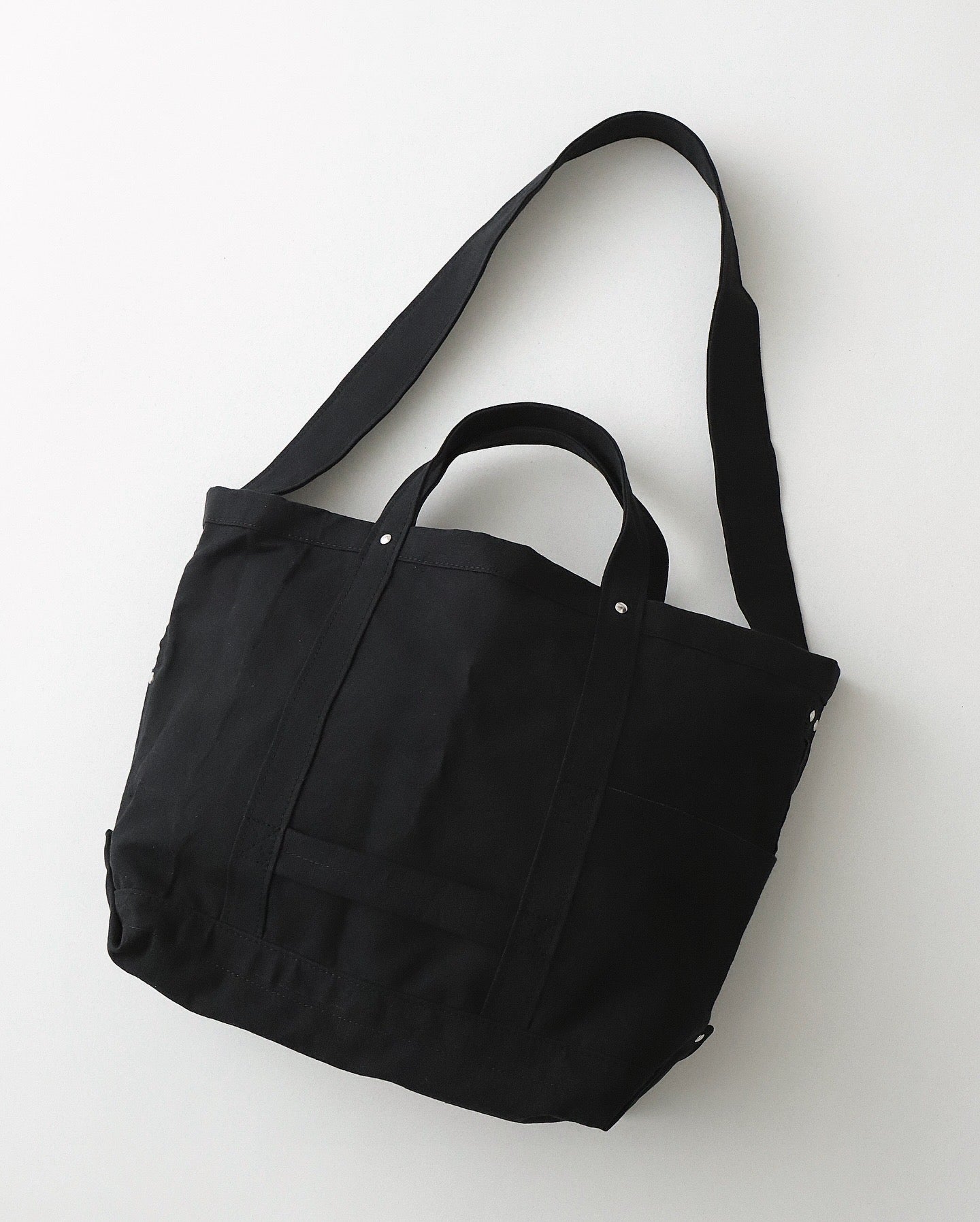 TOOL BAG（MEDIUM）