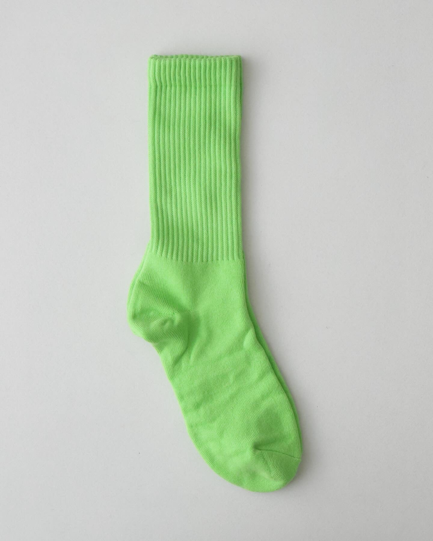 ORIGINAL 3-PACK SOCKS