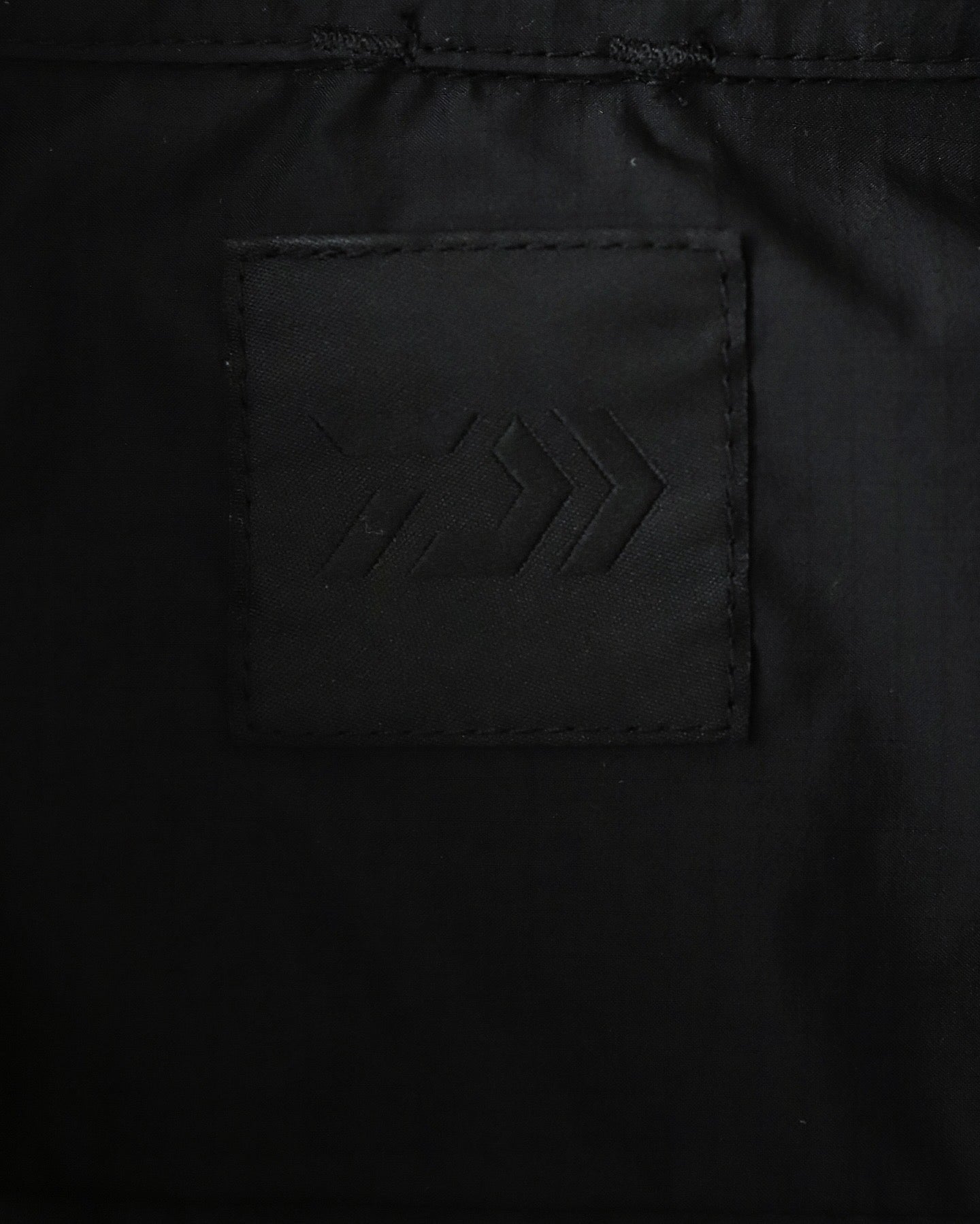 TECH TRAVEL SHIRT