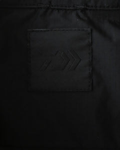 TECH TRAVEL SHIRT