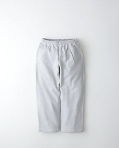 UNLIKELY SIMPLE SWEAT PANTS