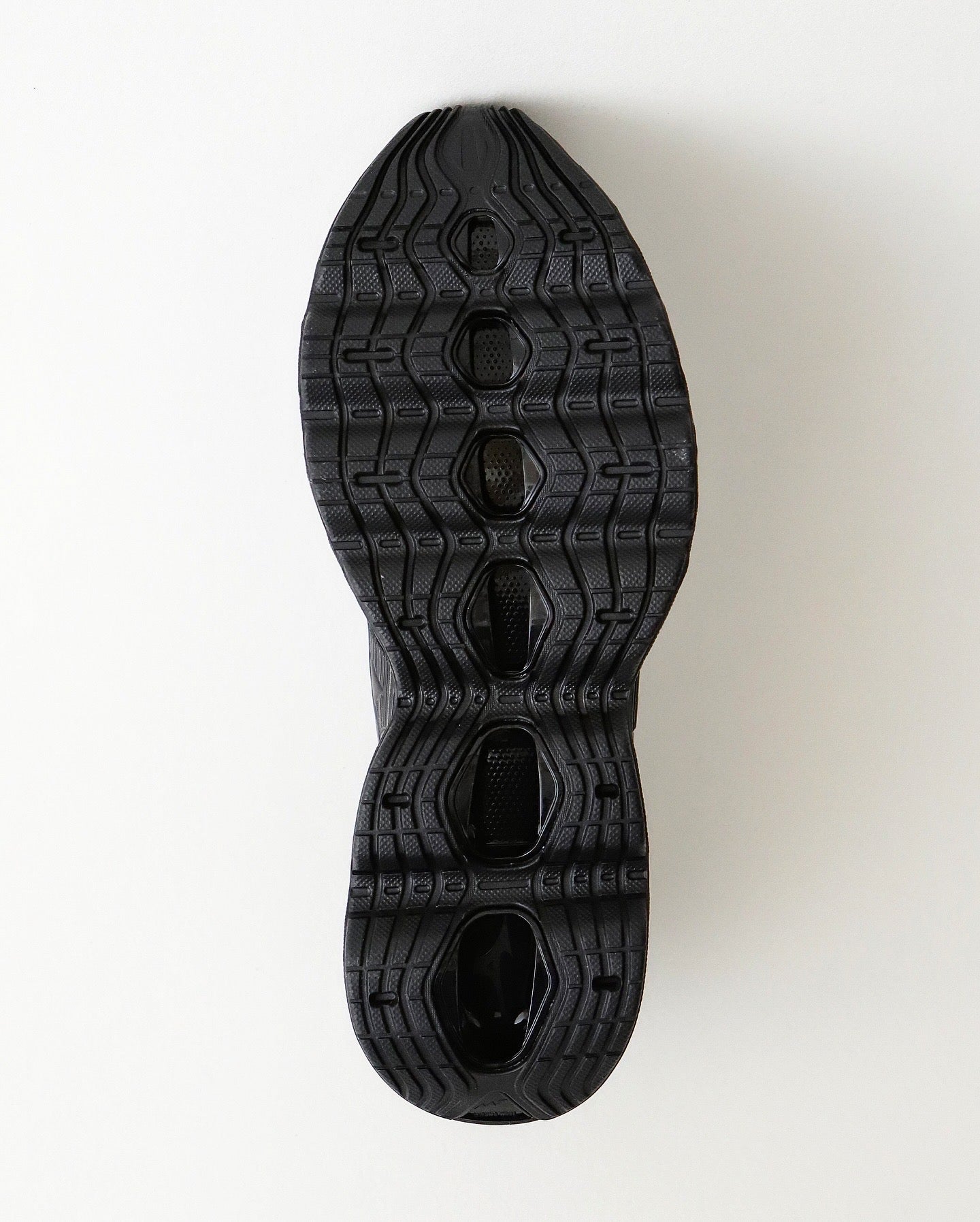 WAVE PROPHECY MORELIA NEO