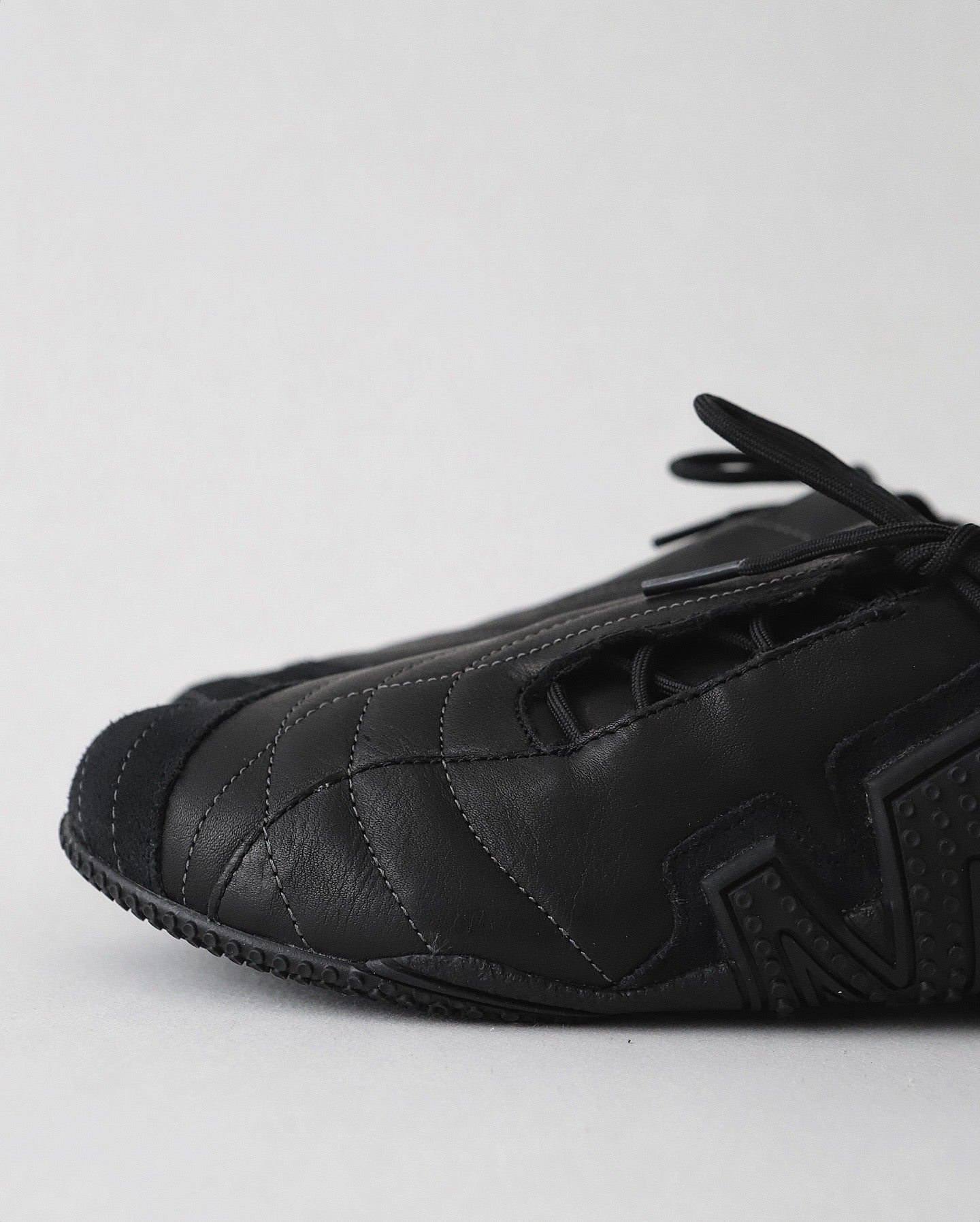 MERRELL 1TRL RELAY WEB SE｜1TRL – NCNR ONLINE STORE