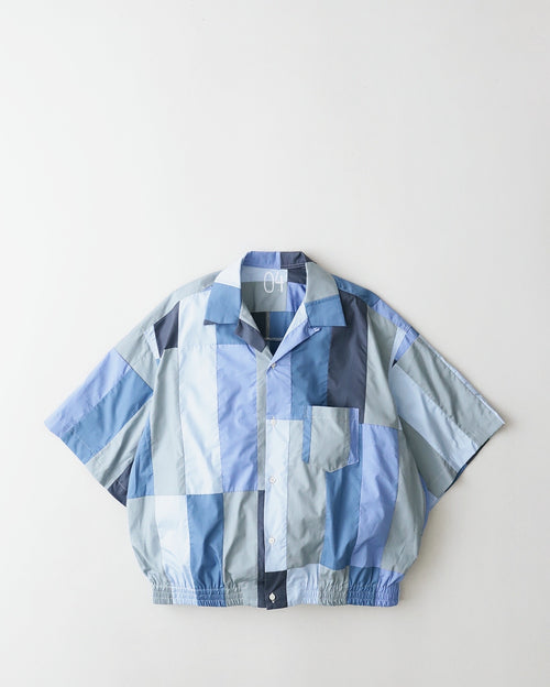 Sillage – NCNR ONLINE STORE