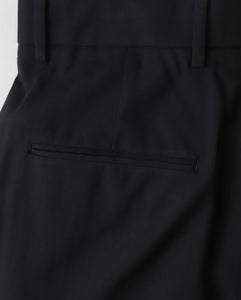 NIDOM SILK STANDARD PANTS