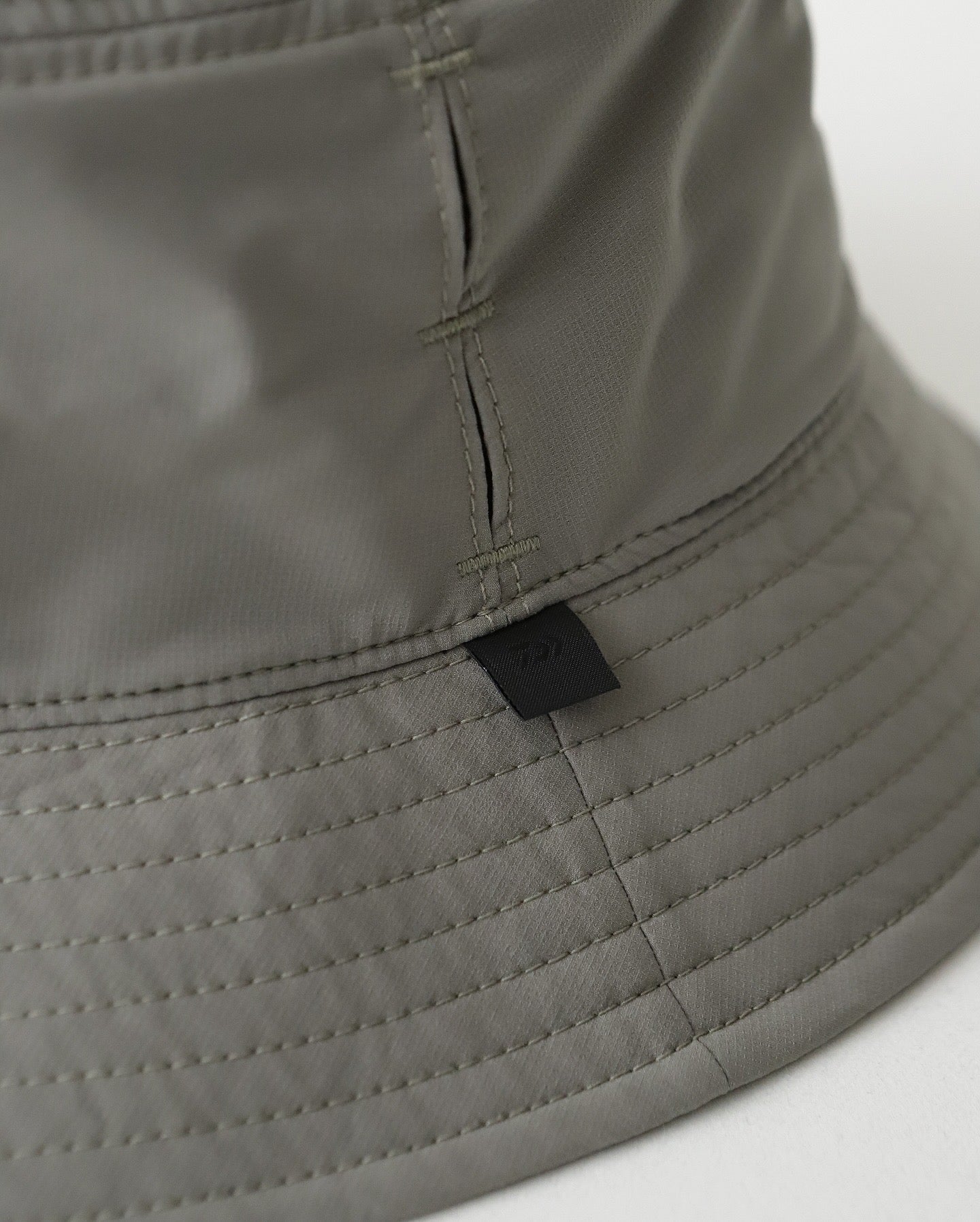 TECH VENTILATION HAT