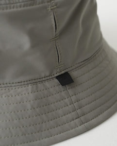 TECH VENTILATION HAT