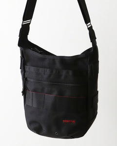 だ*ん様 『BRIEFING CLOUD TRIPPER』MADE IN USA BRIEFING MADE IN USA DAY TRIPPER – NCNR ONLINE STORE