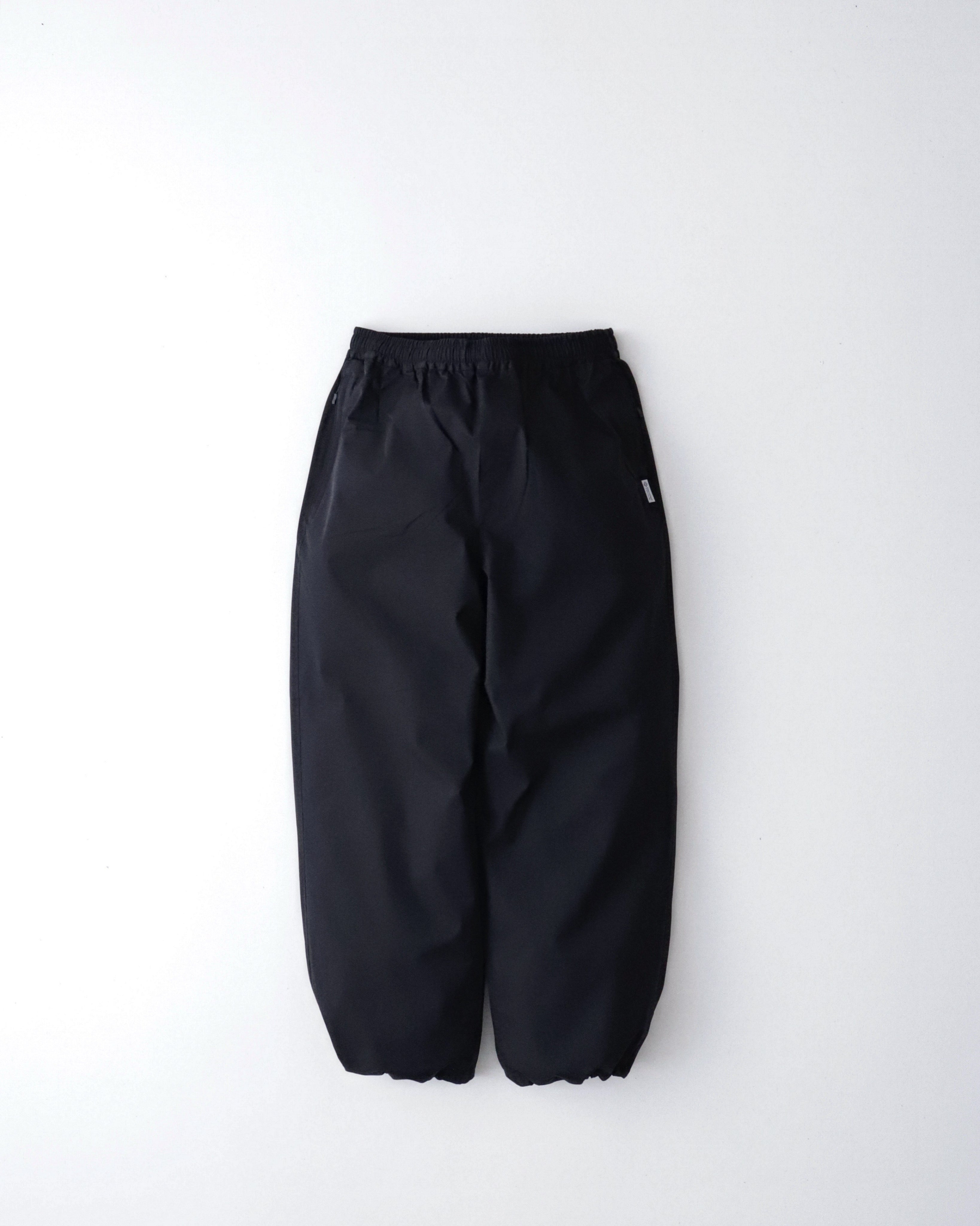 W's GORE-TEX WINDSTOPPER® TECH EASY TROUSERS