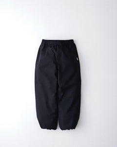 W's GORE-TEX WINDSTOPPER® TECH EASY TROUSERS