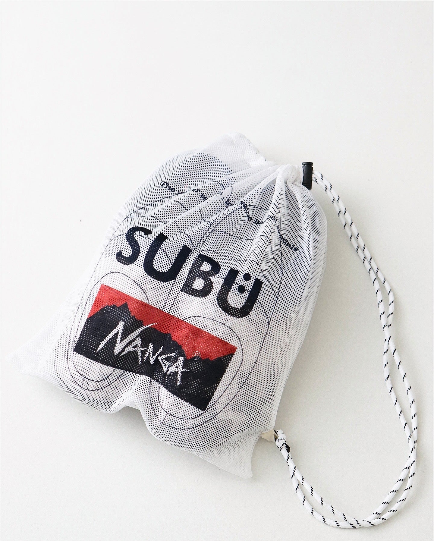 NANGA PARBAT WINTER SANDAL