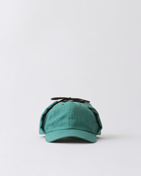 Sillage CASQUETTE LINEN