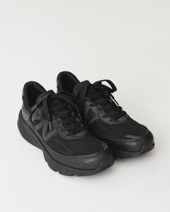 NEW BALANCE MADE IN USA 990V6