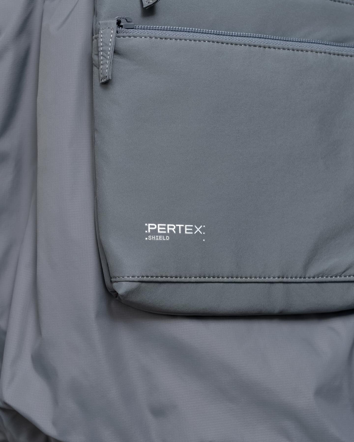 PERTEX SHIELD PADDED SACOCHE_S