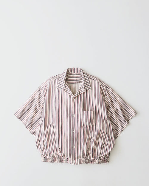 Sillage – NCNR ONLINE STORE