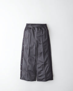 TERAWAY PANTS