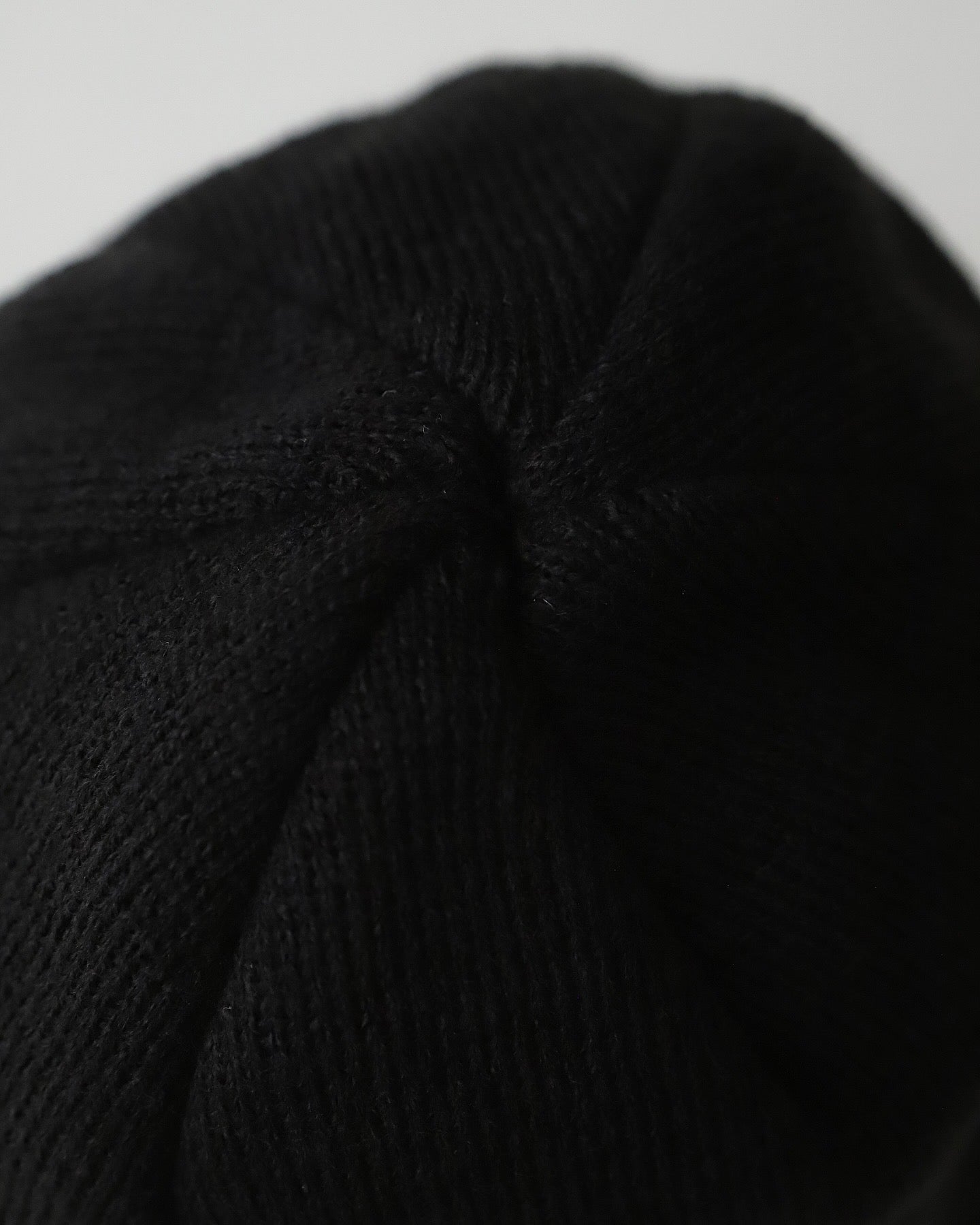 WATCH CAP