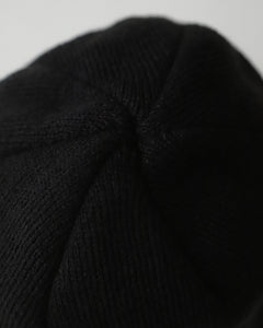 WATCH CAP