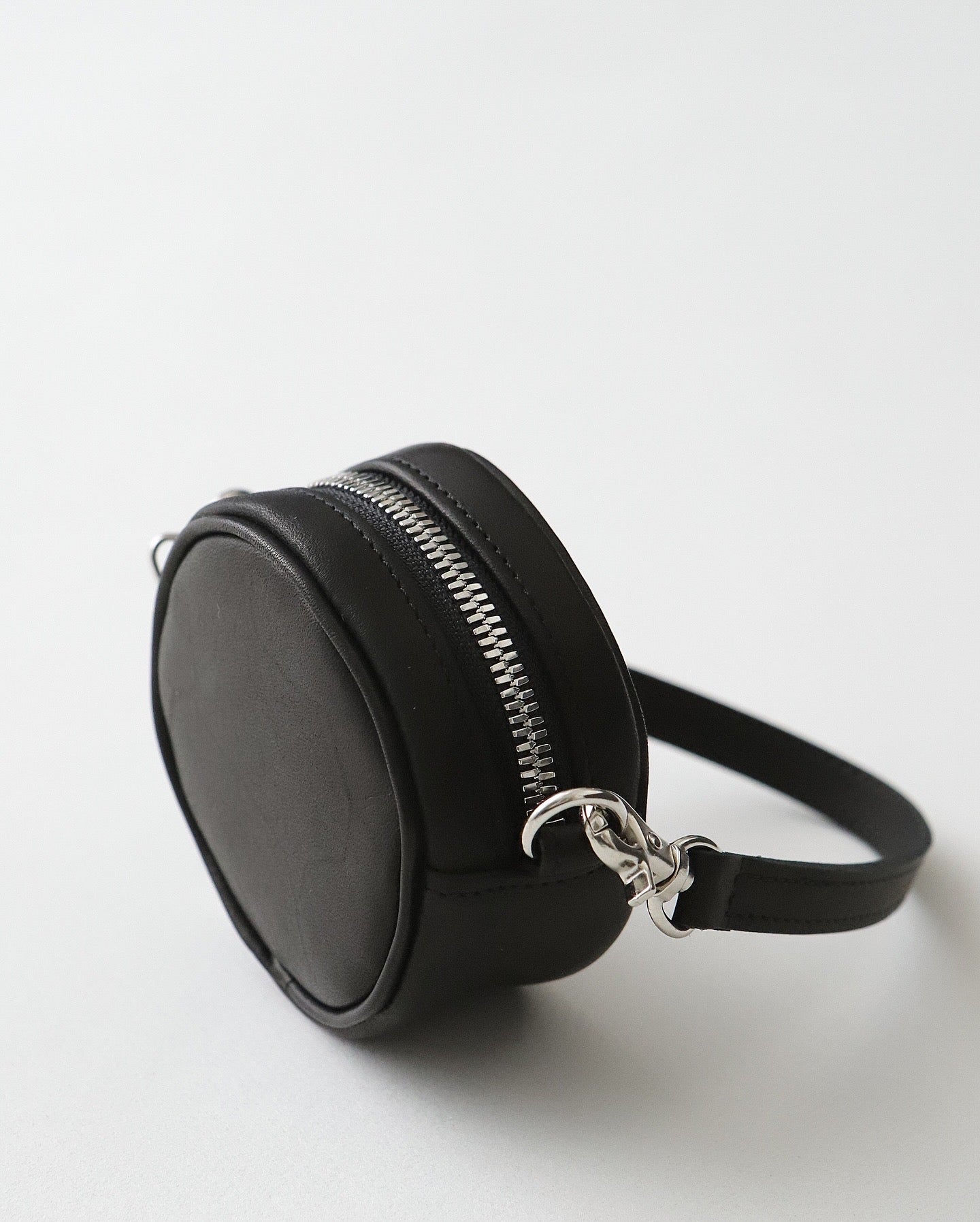 小物 Unlikely Leather Reel Case Unlikely UNLIKELY ”LEATHER” REEL CASE – NCNR ONLINE STORE