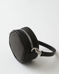 Unlikely UNLIKELY ”LEATHER” REEL CASE – NCNR ONLINE STORE