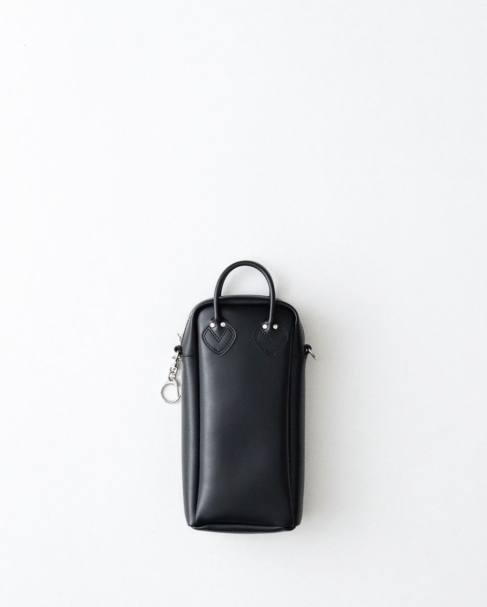 Unlikely UNLIKELY 