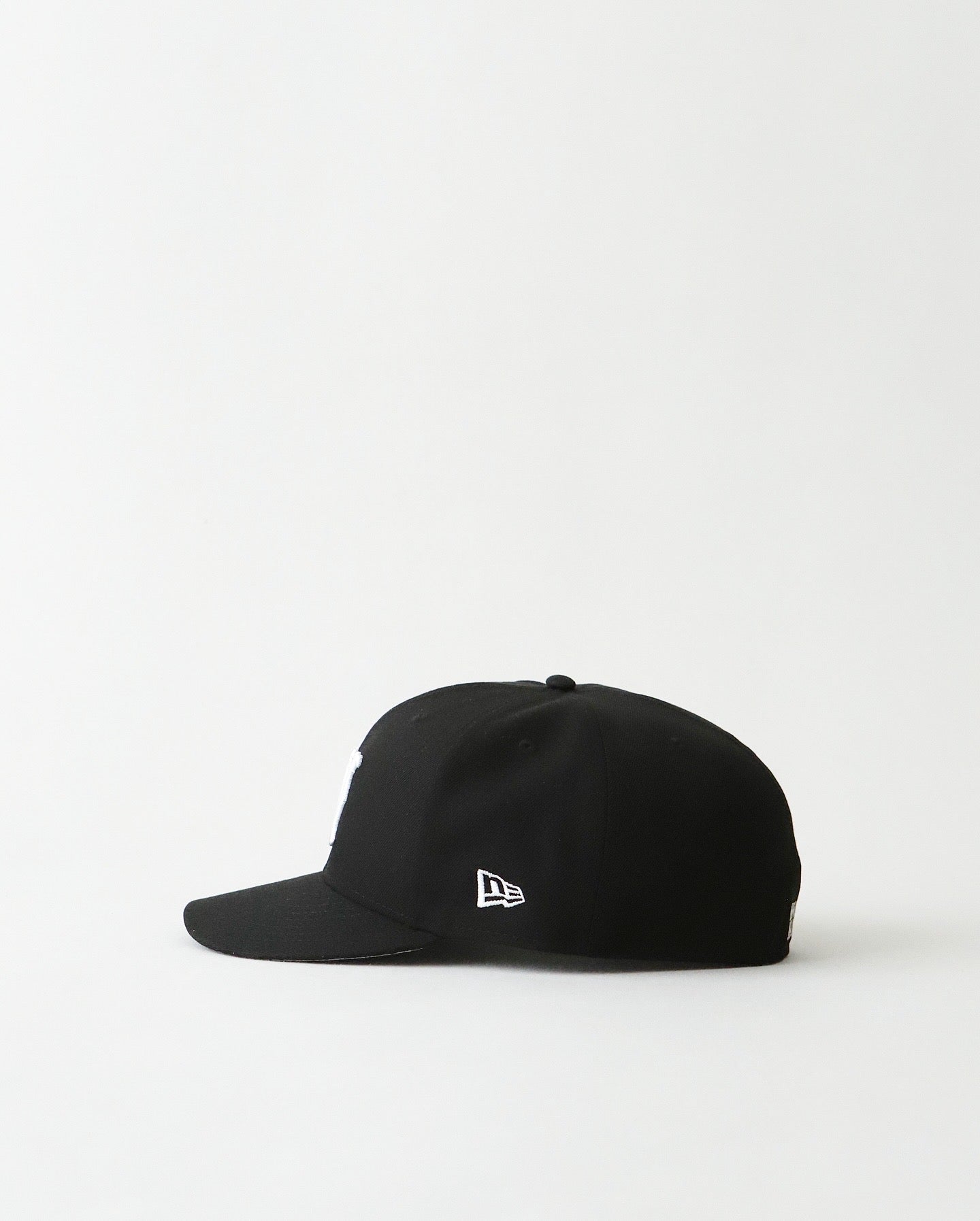 WACKO MARIA NEW ERA / 59FIFTY – NCNR ONLINE STORE