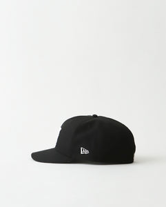 WACKO MARIA NEW ERA / 59FIFTY – NCNR ONLINE STORE